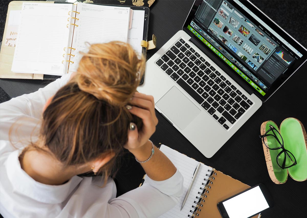 The Travel Agent’s Guide to Growth Through Mentorship