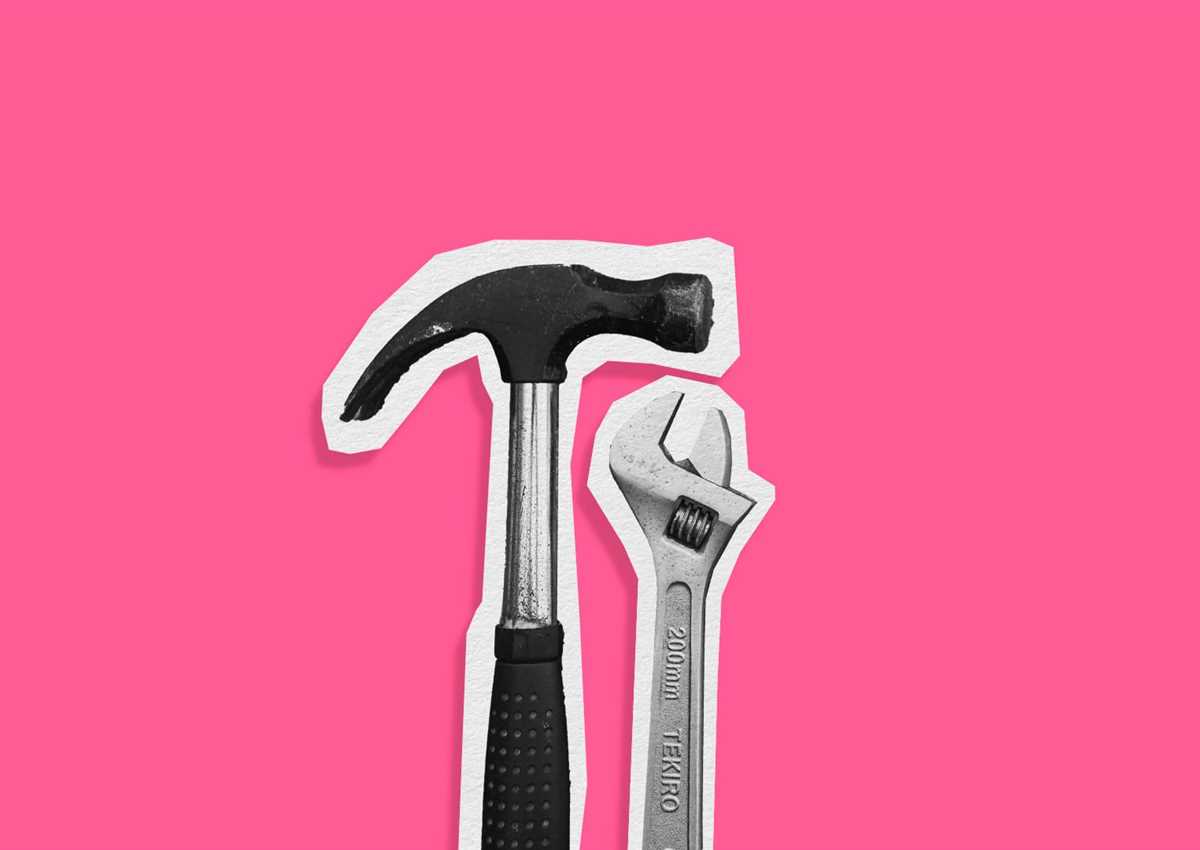 Why Travel Agents Need a Social Media Calendar (Why Your Current Marketing Doesn`t Work)