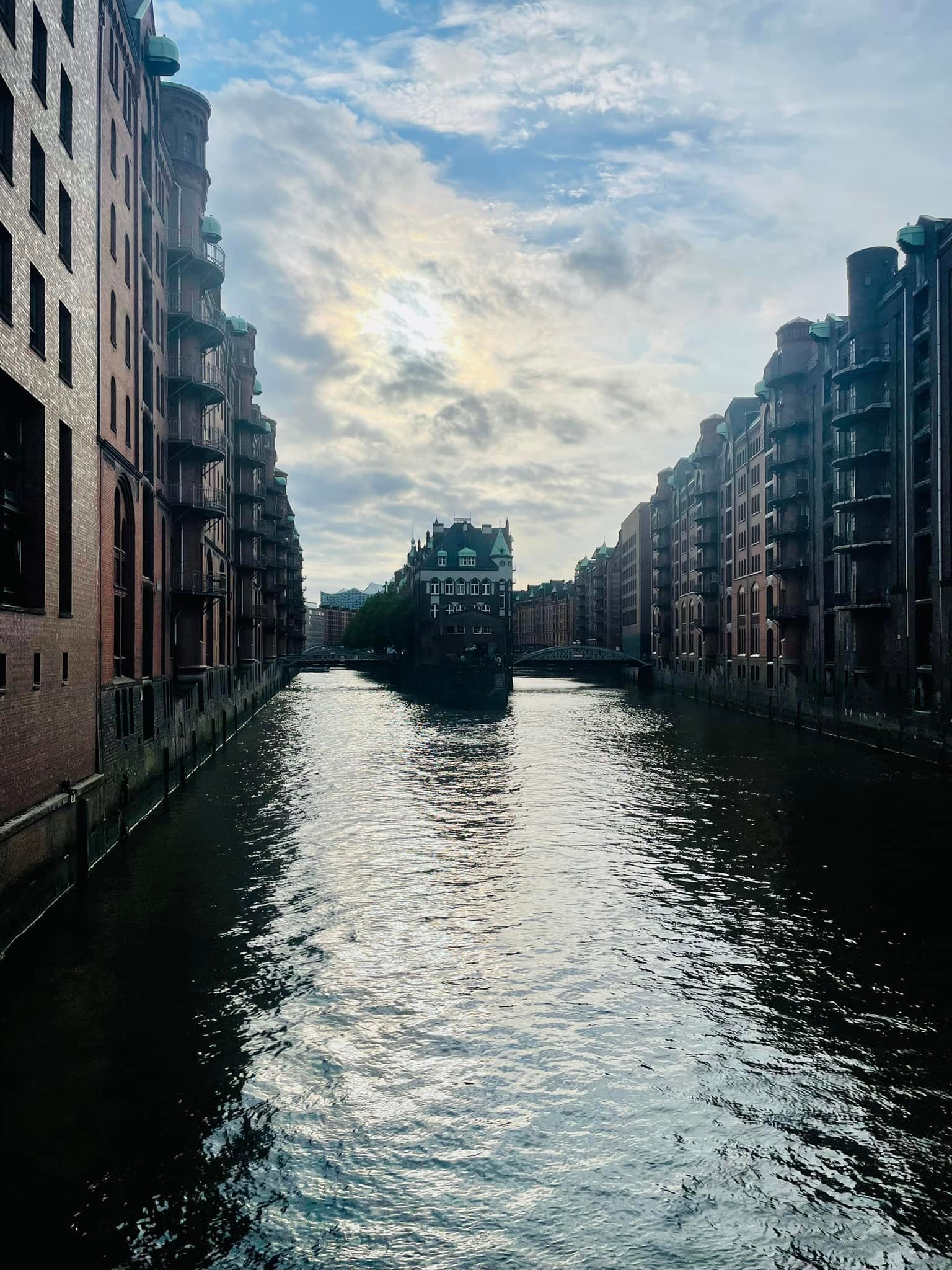 Beyond the Tourist Trail: My 9-Day Journey Through Germany's Hidden Gems