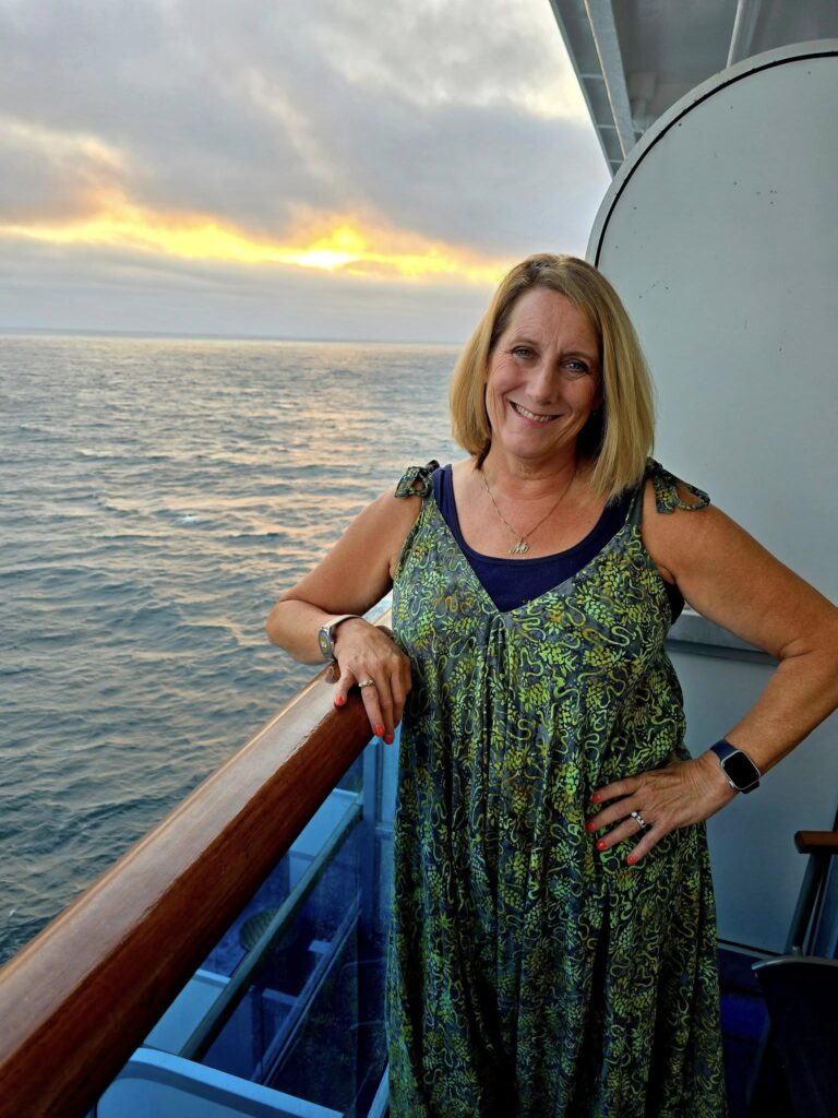 tulsa travel agent