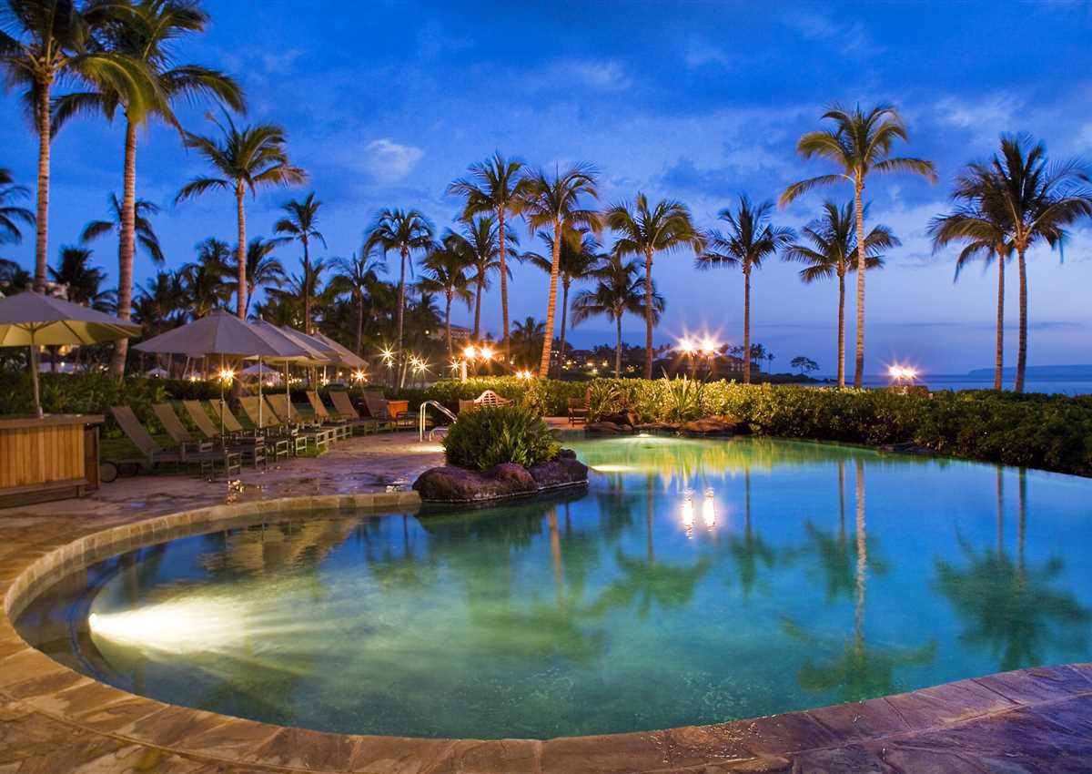 No Experience? No Problem! How a Host Travel Agency Can Kickstart Your Travel Business