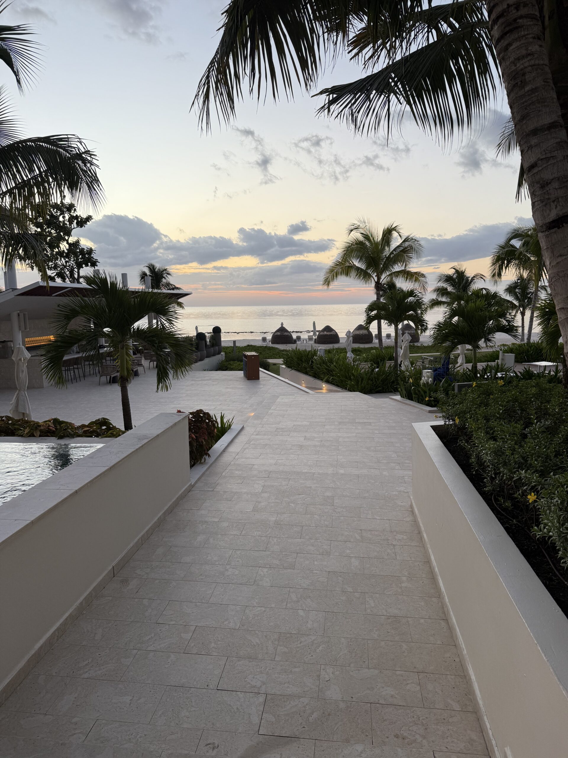 Princess Grand Jamaica & Senses The Mangrove — A Complete, Honest Take