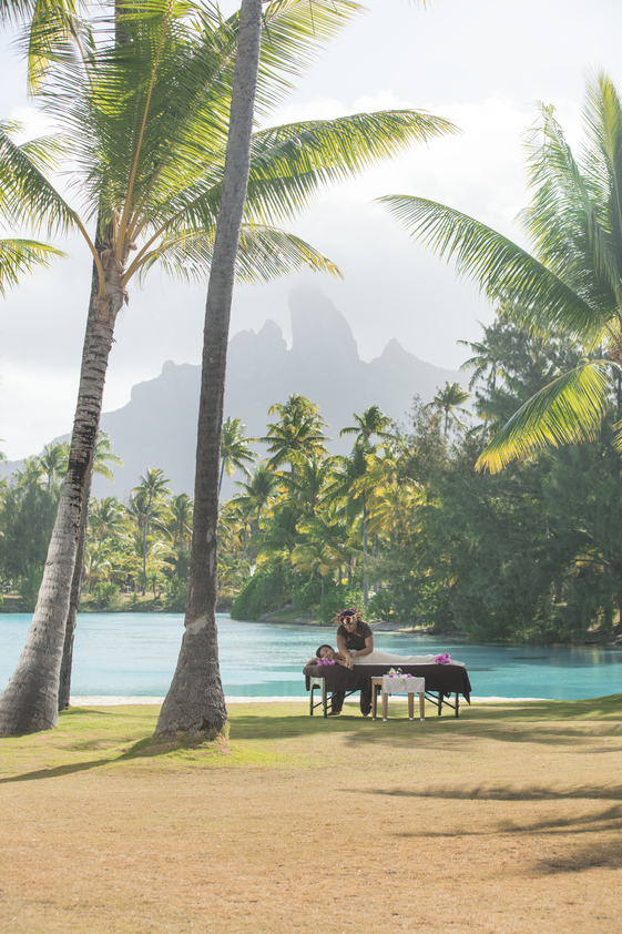 When to Visit Tahiti: A Month-by-Month Guide to Weather, Crowds, and Prices