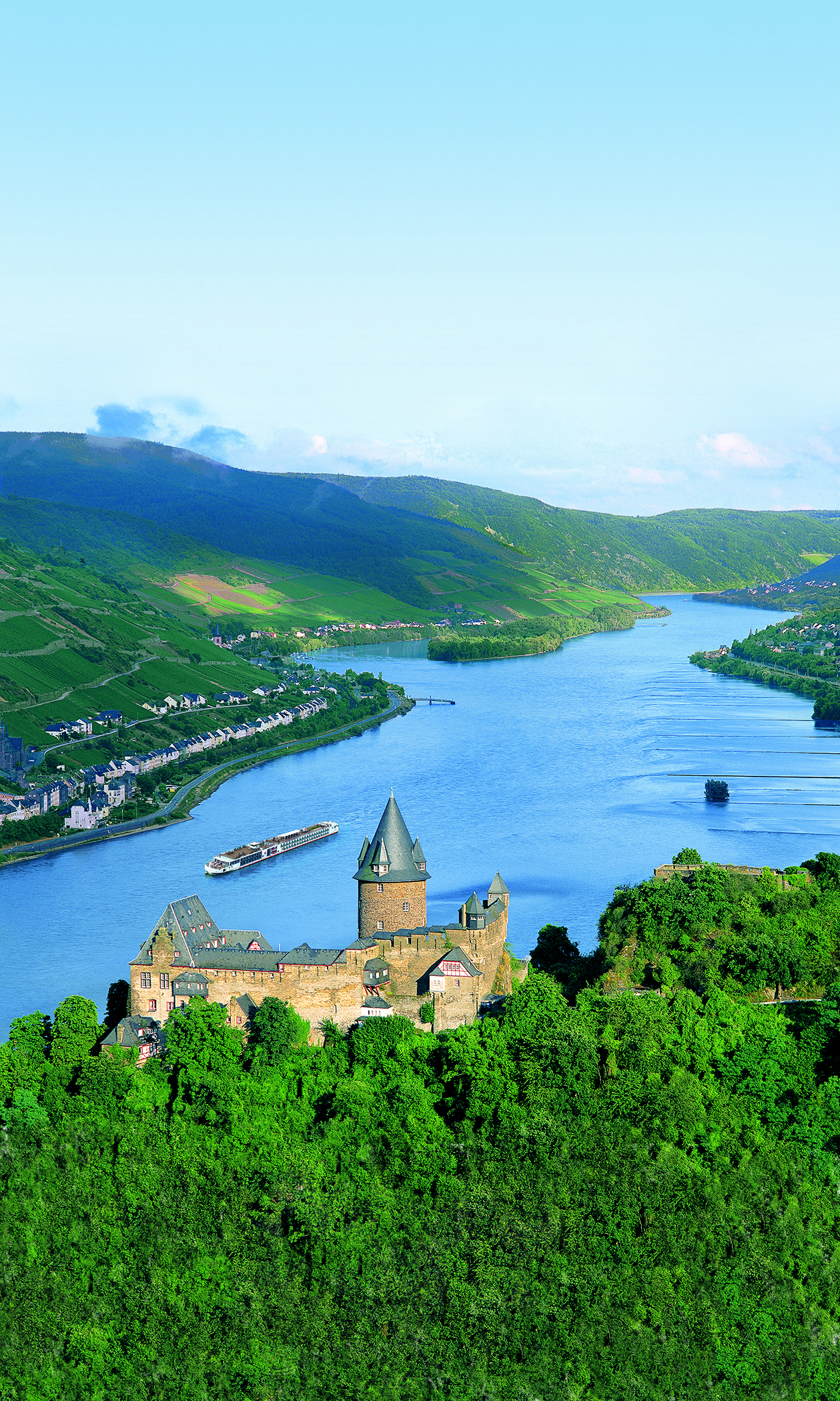 blog-image