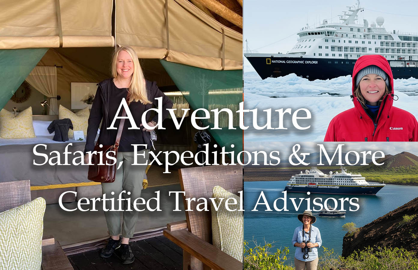 best world cruise extended cruise travel agents packages deals