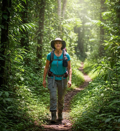 best certified adventure travel agents