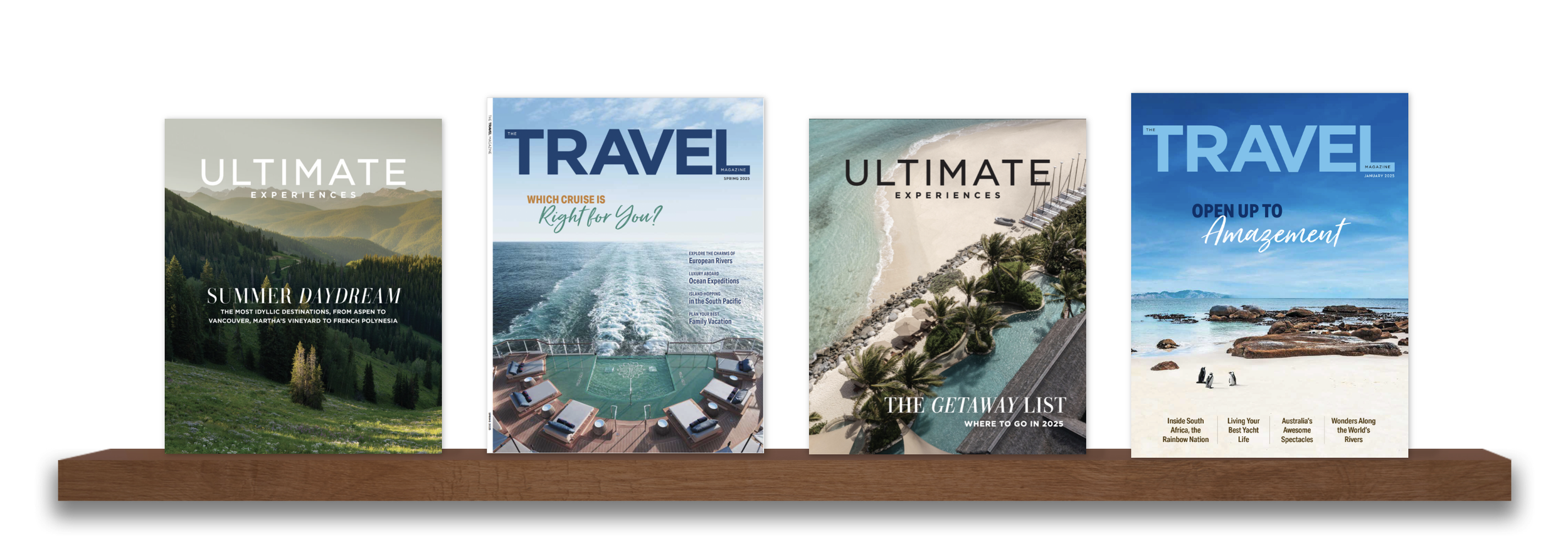 white label independent contractor travel agents