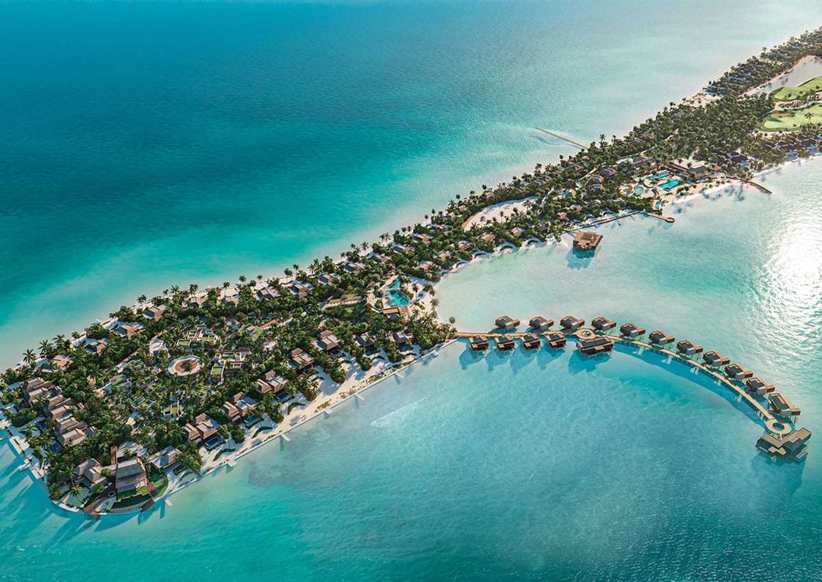 What’s Different About Booking In 2025