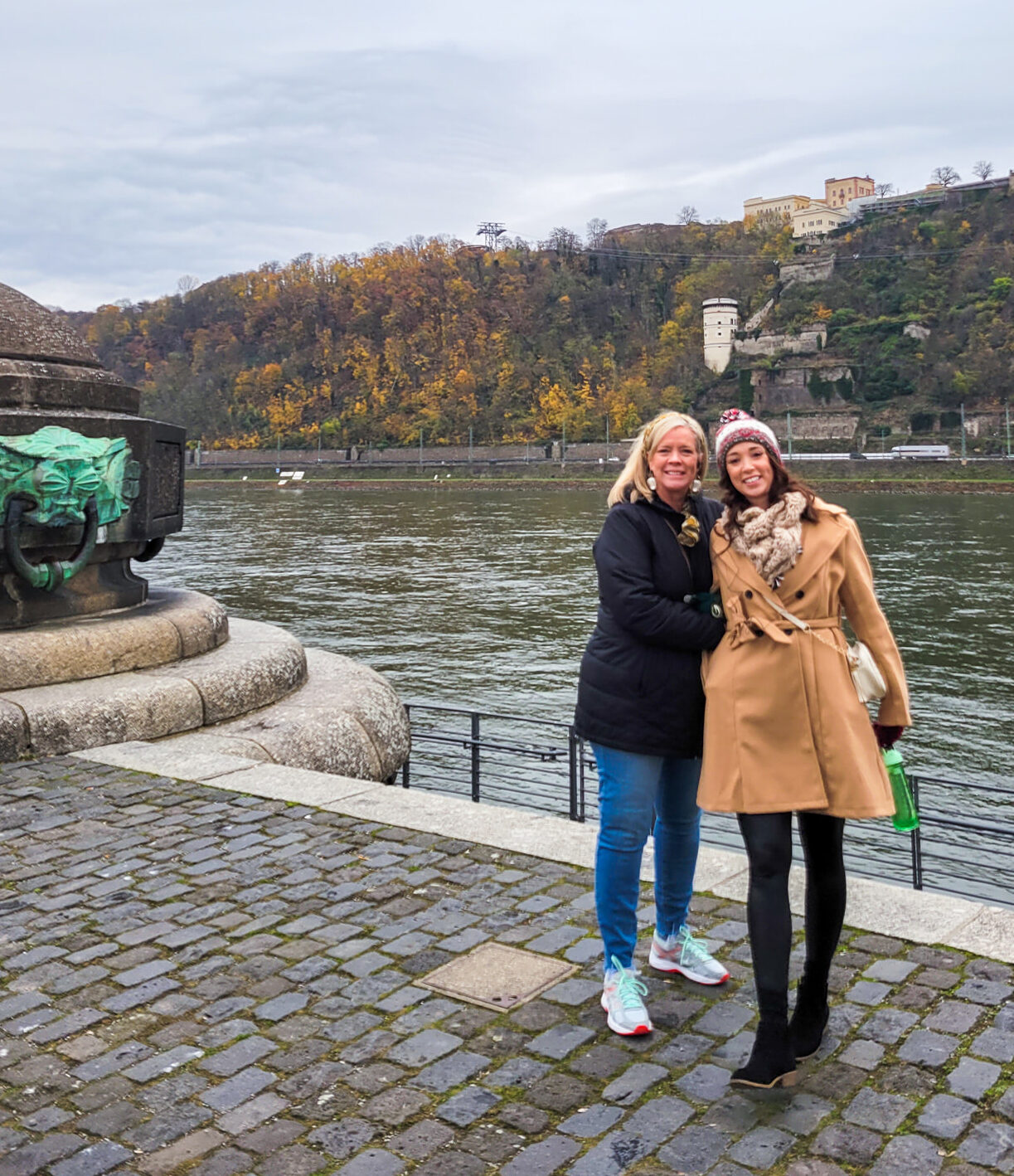 river-cruises-are-the-travel-worlds-best-kept-secret-until-now