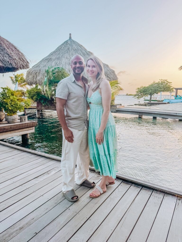 🌴 Just Back from One Happy Island – Aruba Travel Tips & Must-Knows!