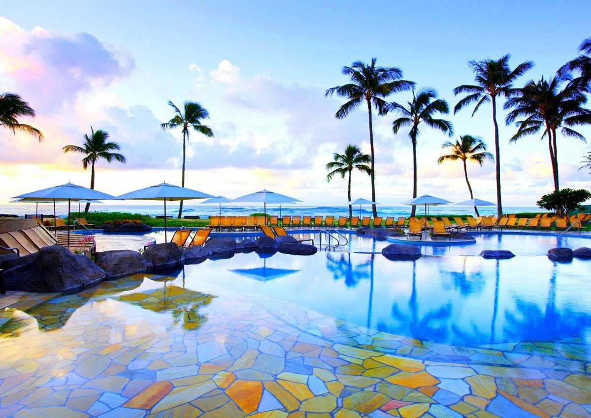 7 tips for scaling a travel business with a host agency