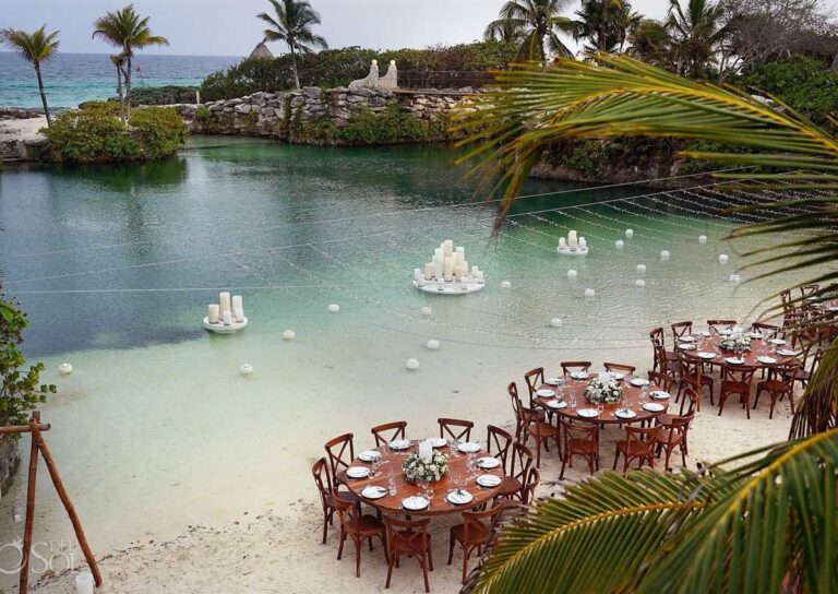 Best Host Agency for Destination Wedding Advisors