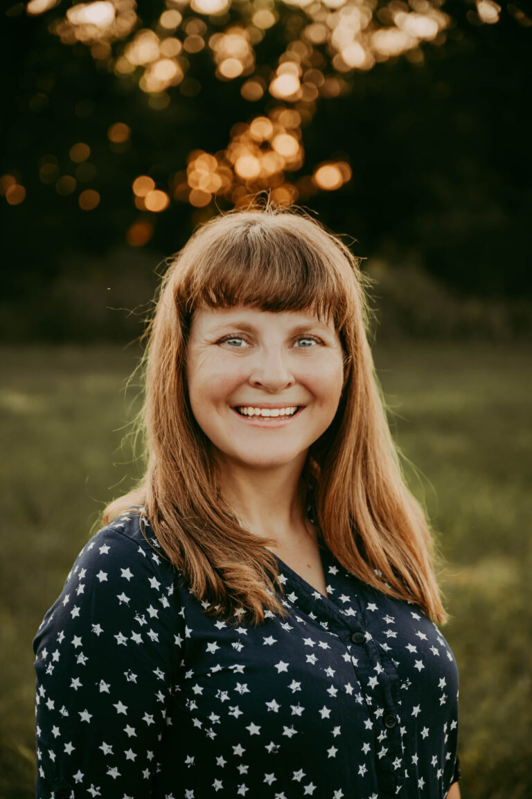 omaha-travel travel agent