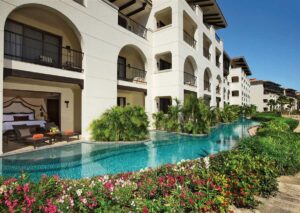 How to Choose the Best Secrets Resorts Location for a Destination Wedding?