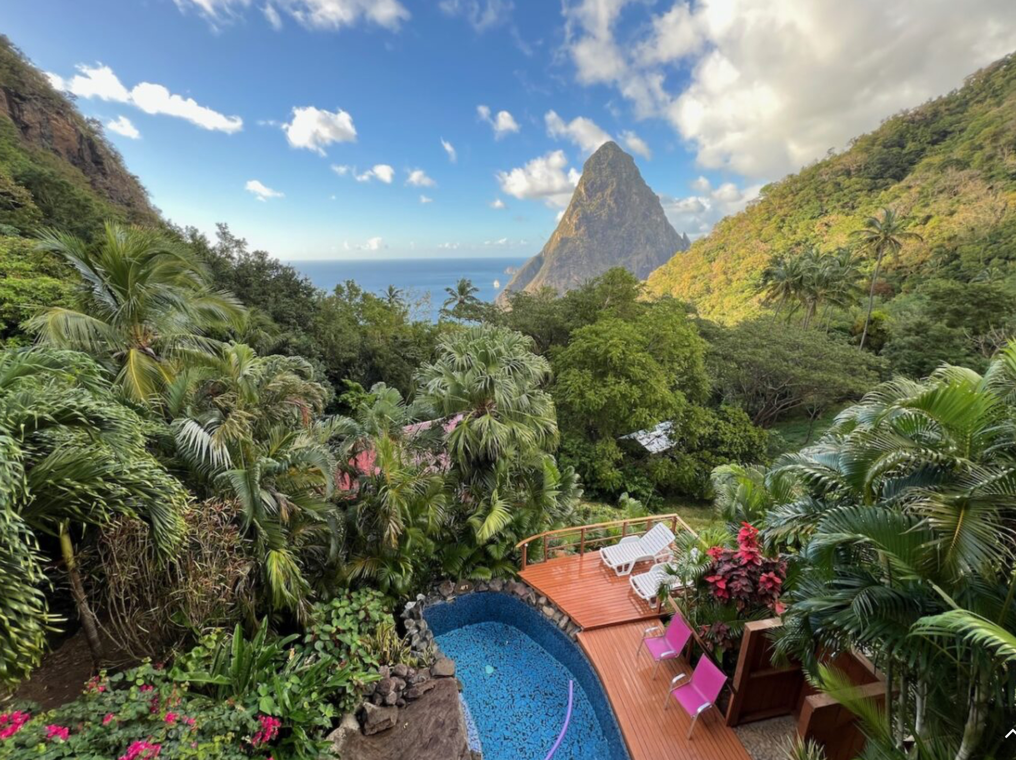 st-lucia-the-caribbeans-ultimate-luxury-escape