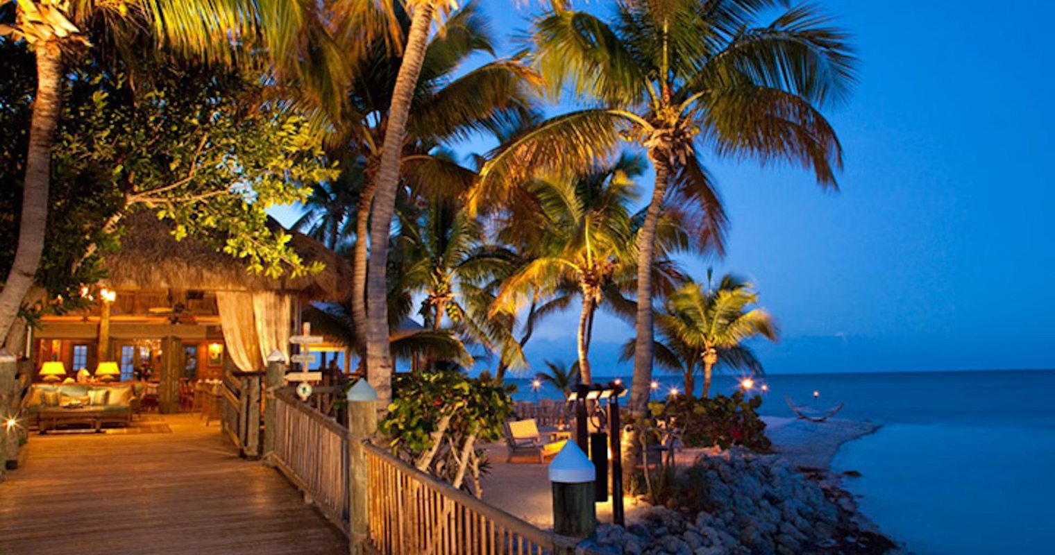 romantic-u-s-resorts-perfect-for-a-honeymoon-close-to-home