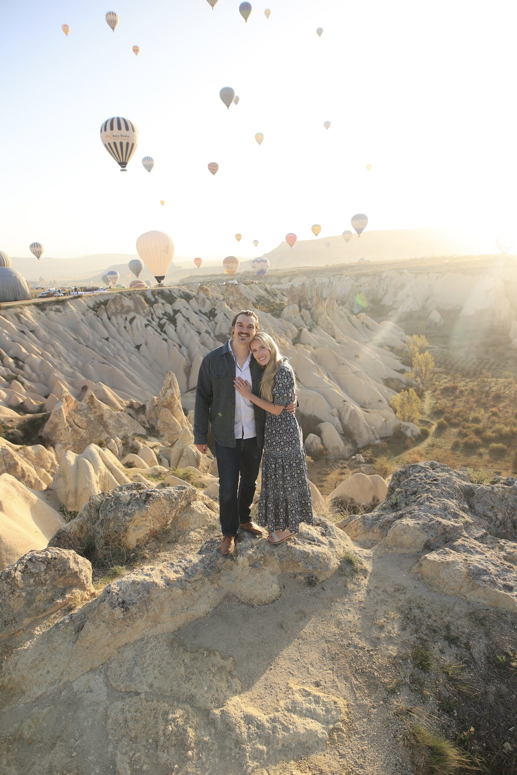 destination wedding travel agent