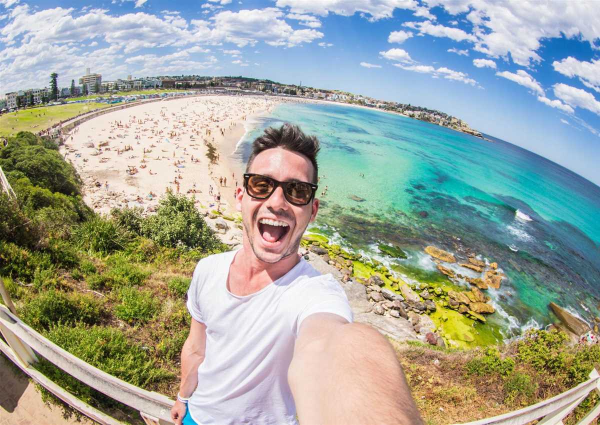 The Best Host Agency for Travel Agents with Existing Clients