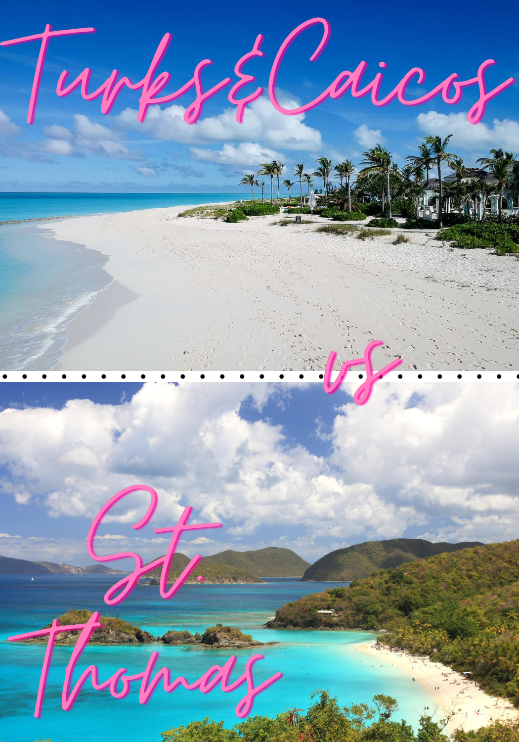 turks-caicos-vs-saint-thomas-which-caribbean-island-is-right-for-you