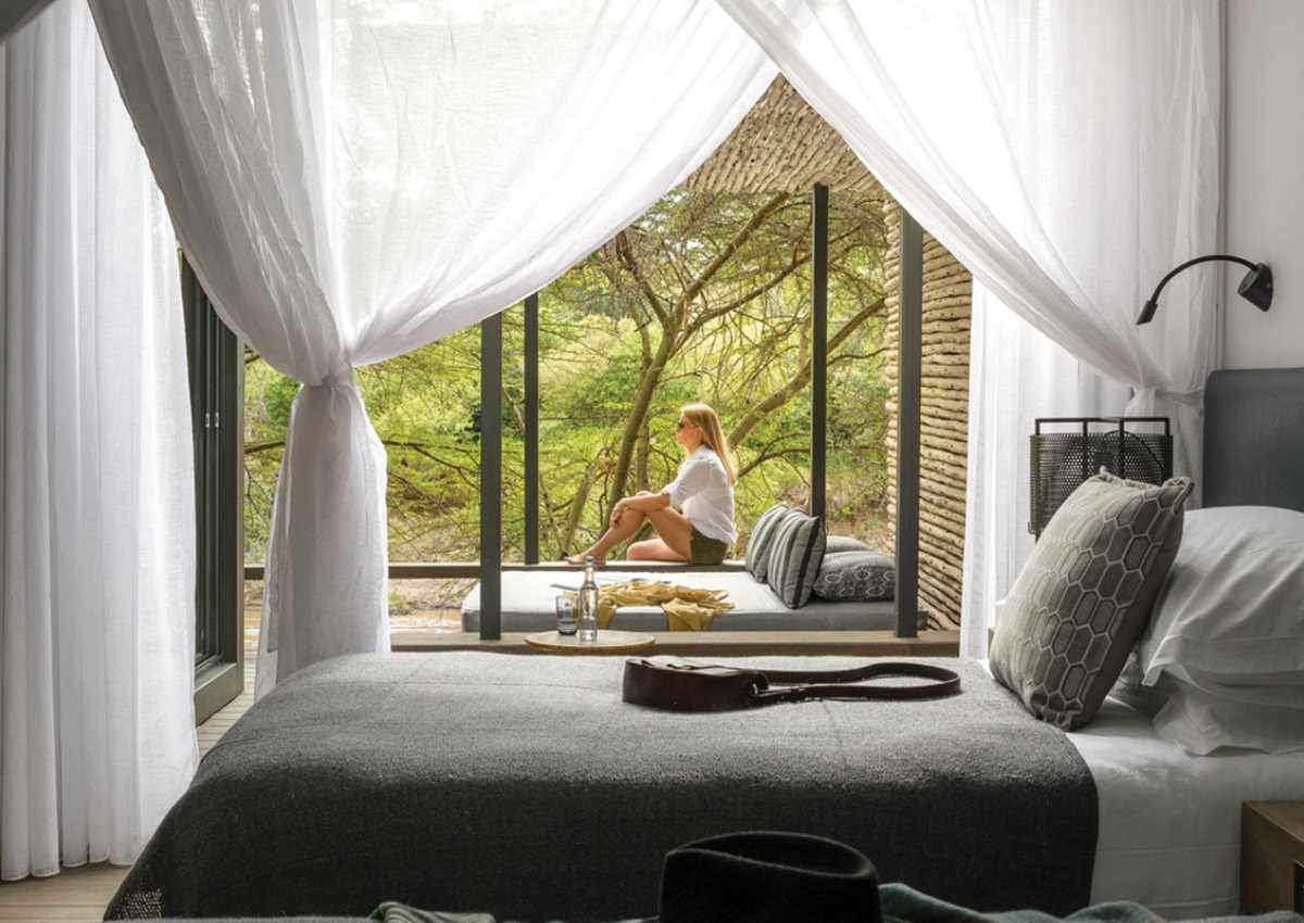 Become Your Own BOSS - Secrets to Leaving Your Travel Agency and Building Your Own Empire