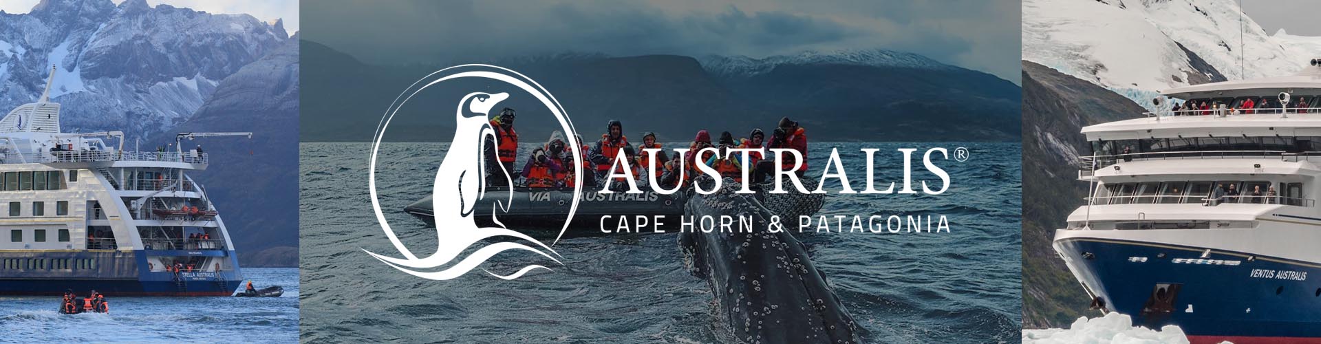 best Australis cruises travel agents packages deals