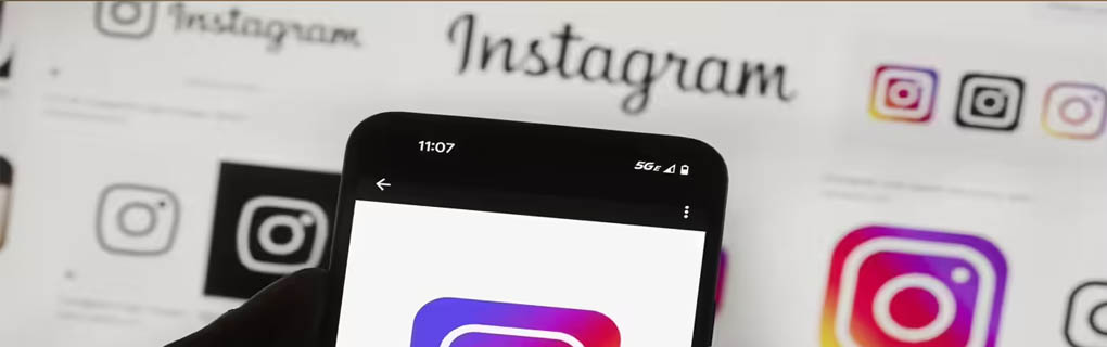 Instagram Creation Tips for Travel Agents