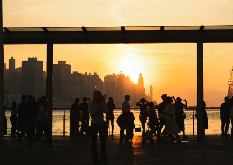 Want BIG Commissions? Grow in Group Travel