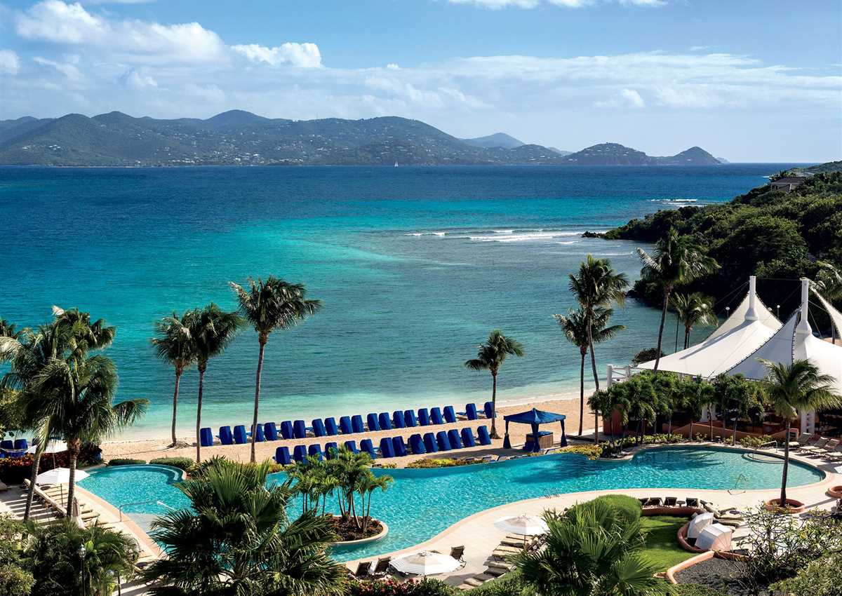 A Strong Foundation - Business Plan for Independent Agents