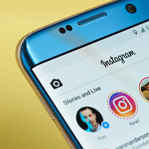 Reach more people with reels