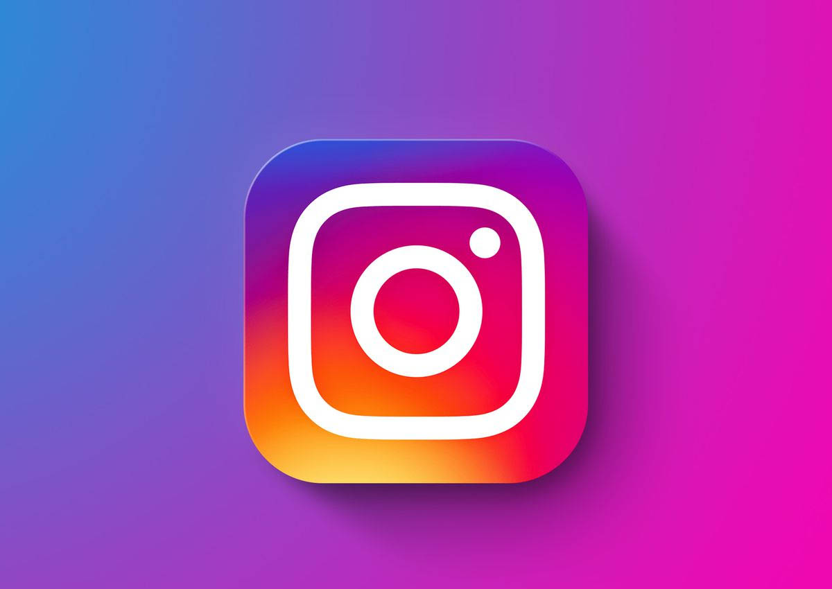 9 Tips for Instagram Creation - Make Your Travel Content Stand Out and Grow Your Leads