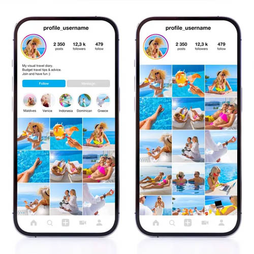 Reach more people with reels