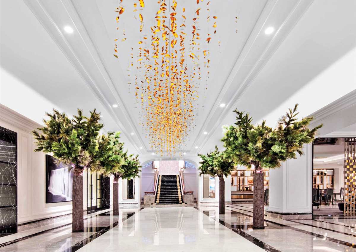 The Key to Growth! How to Earn More as a Travel Agent