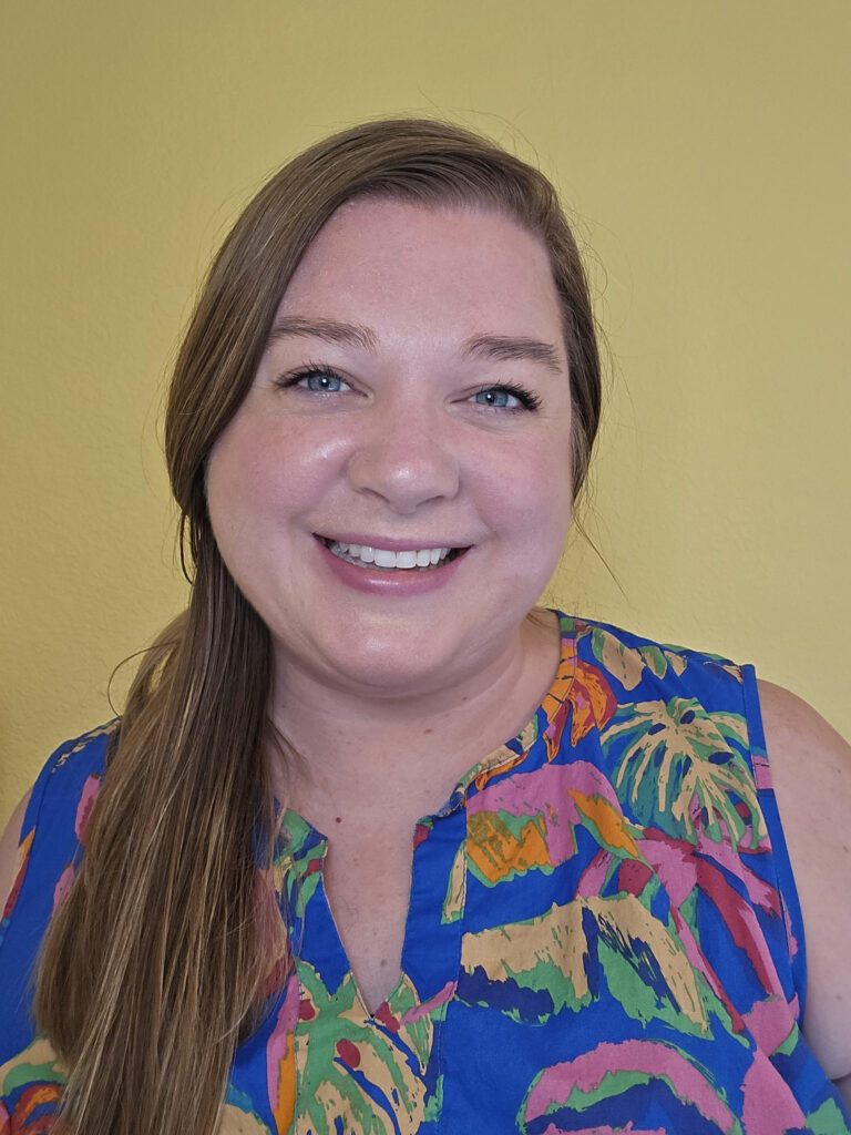 how-to-become-a-travel-agent-in-columbus travel agent