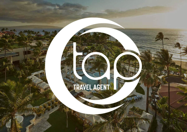 Why Vincent Vacations is the Best Host Agency for Experienced Travel Agents
