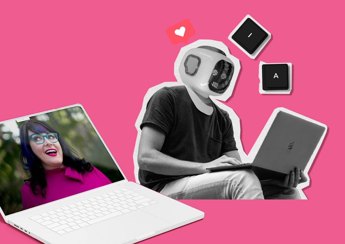 7 AI Prompts Travel Agents Can Use to Jump Start Their Business and Gain Clients