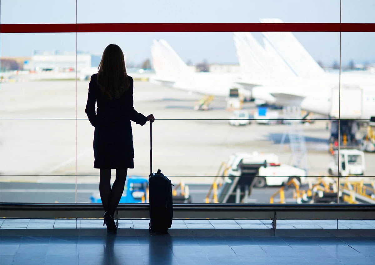 9 Keys to Setting Up a HIGHLY PROFITABLE Travel Business