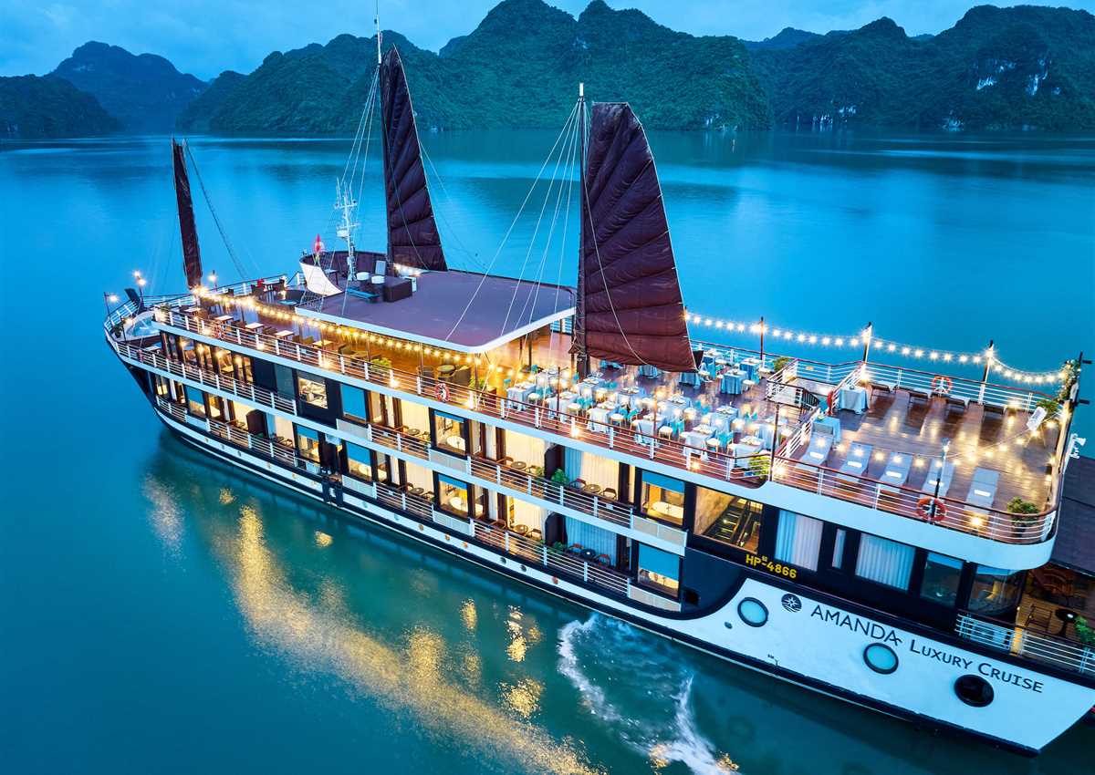 Best Business Growth and Marketing Strategies for Travel Advisors for 2026