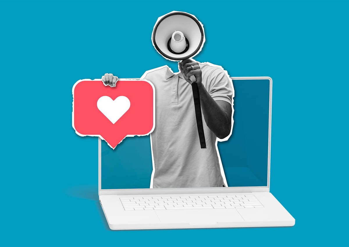 Building a Referral Engine: From Happy Client to Brand Ambassador