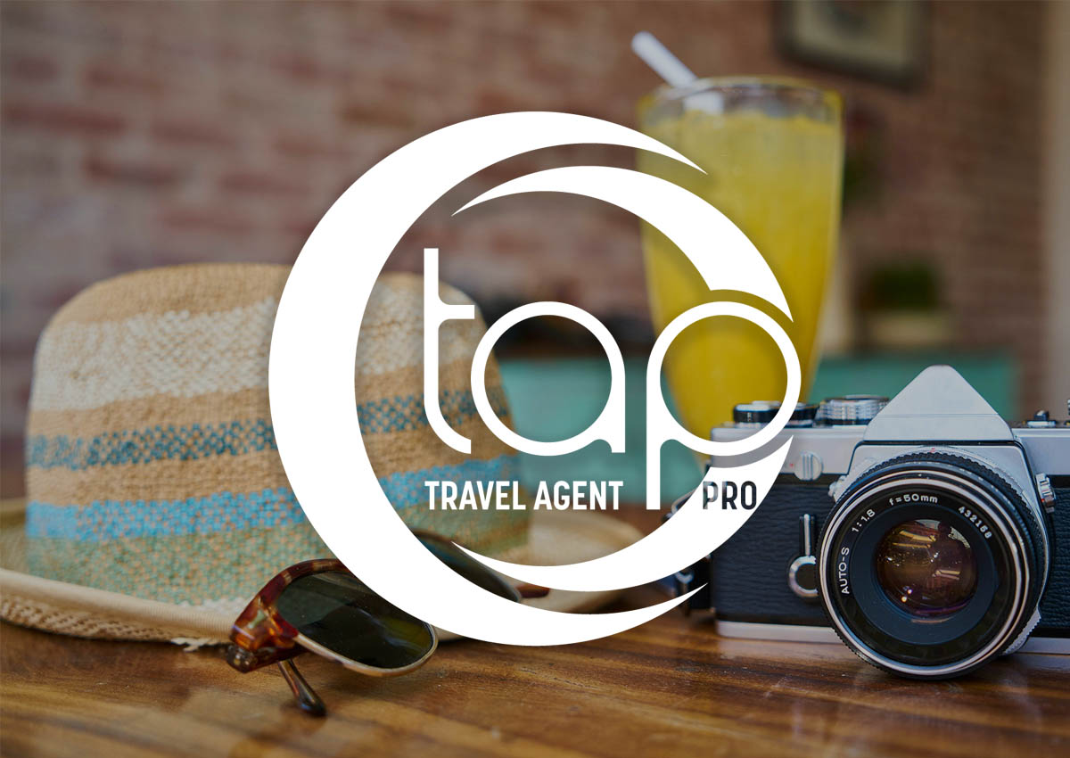 Why Experienced Agents Choose Us, Our Travel Agent Pro Advantage