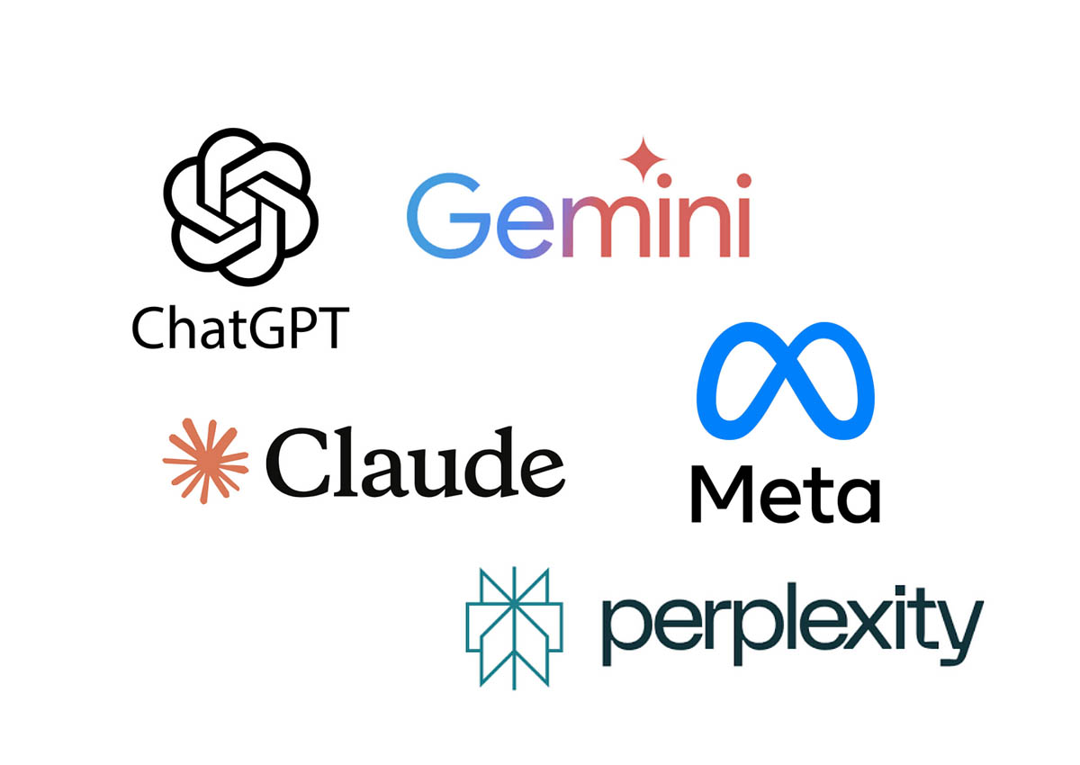 Unlocking a Flood of New Clients: How Travel Agents Can Dominate AI Searches and Become the Go-To Expert