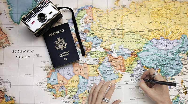 unlock-your-dream-vacation-with-a-luxury-travel-advisor
