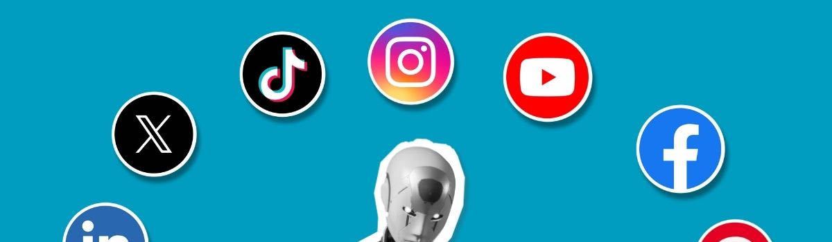 AI for travel agents to gain clients
