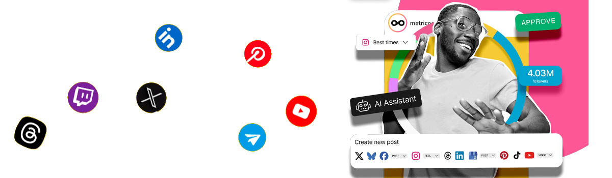 AI for travel agents to gain clients