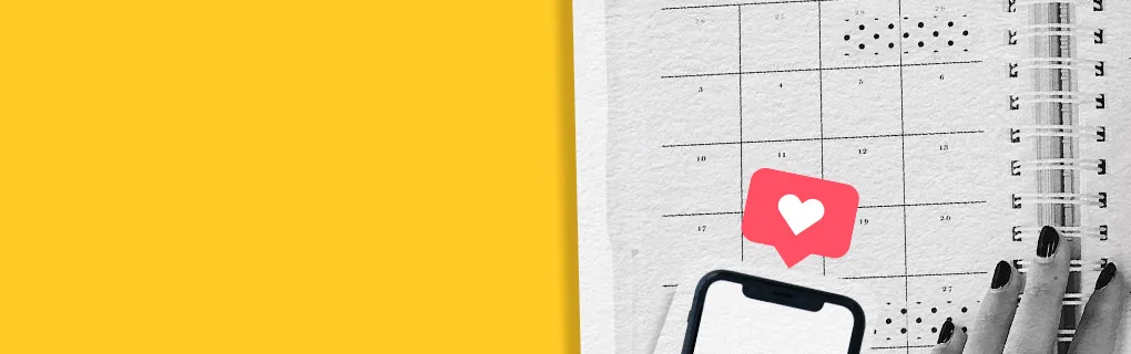 Travel Agent Online Marketing and AI Playbook