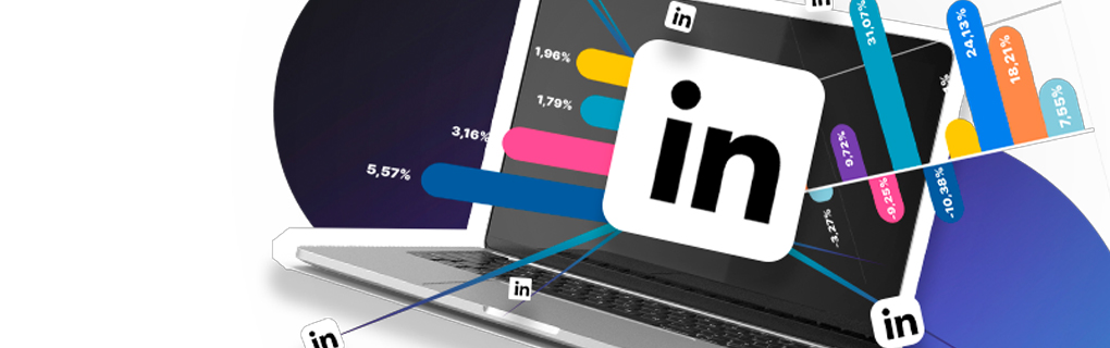 Travel Agent Online Marketing and AI Playbook