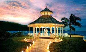 Family-Friendly Destination Wedding Resorts in Jamaica