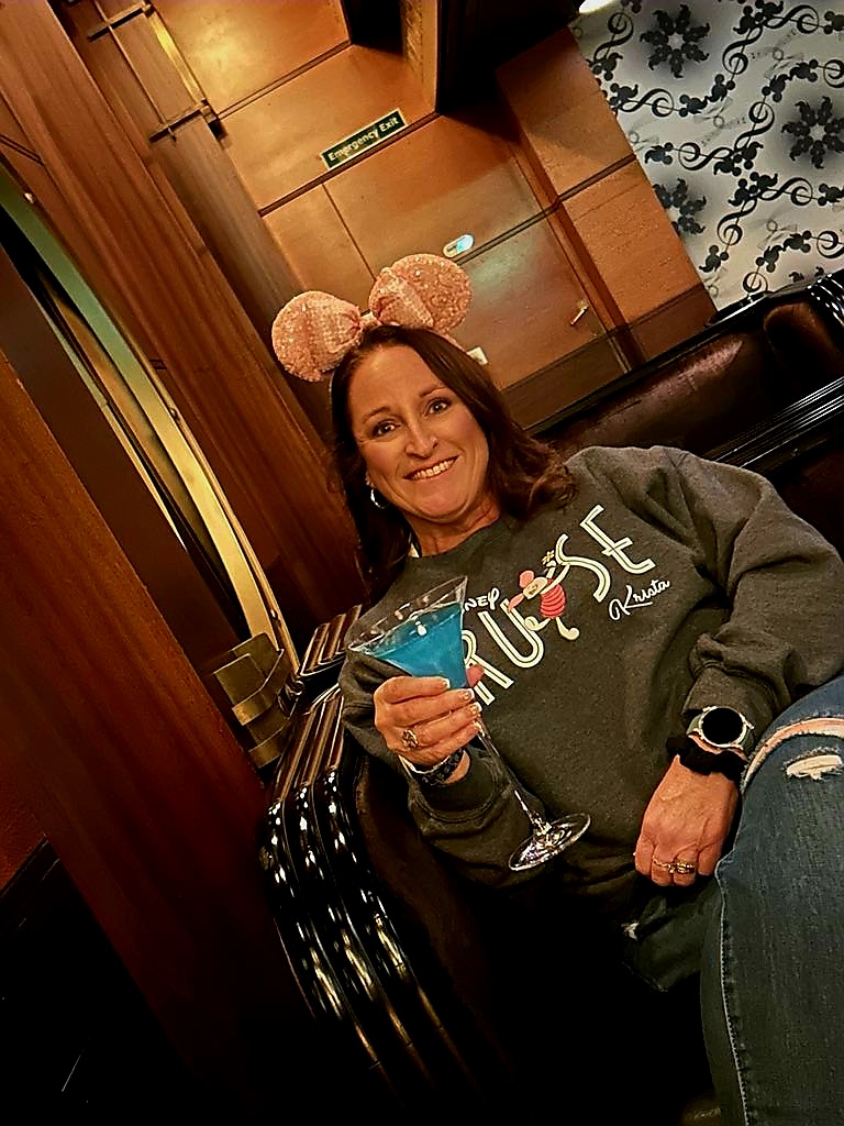 Kansas City Travel Agent