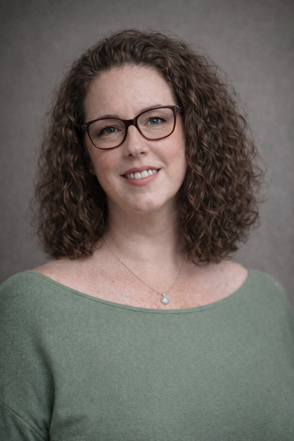 khammouane-province-travel-agents travel agent