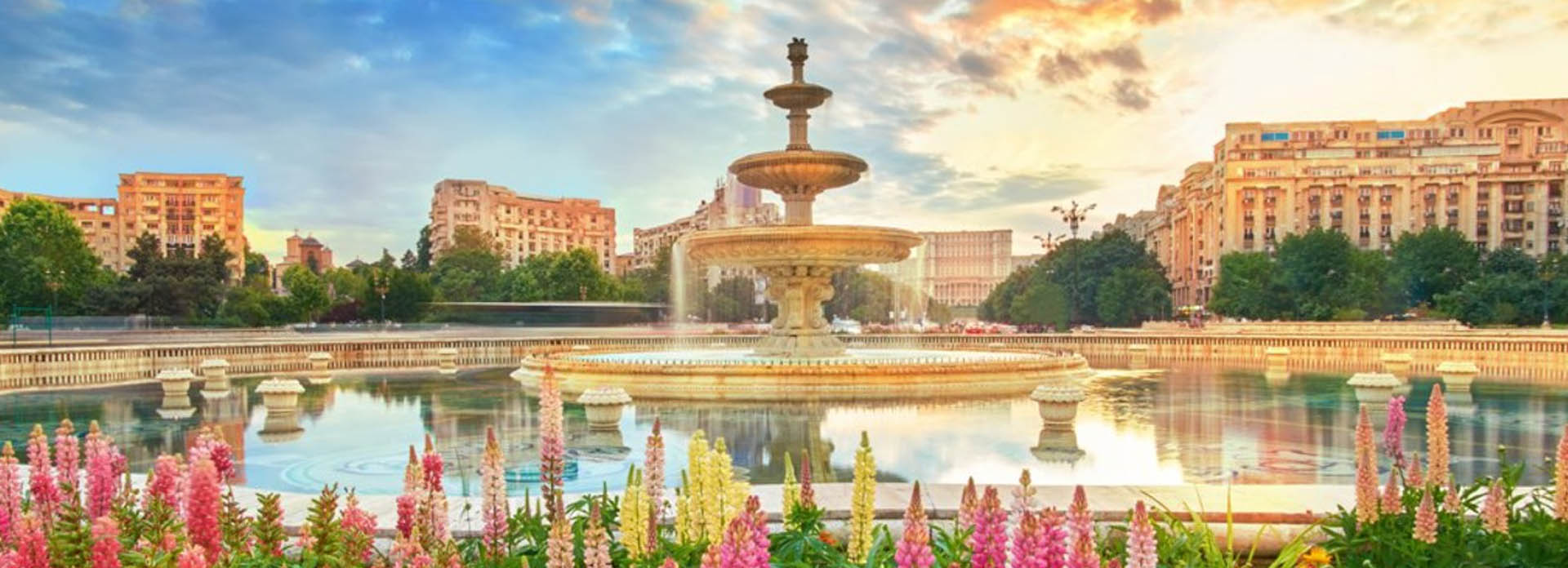 The Fastest Growing Travel Markets Agents Need to Know