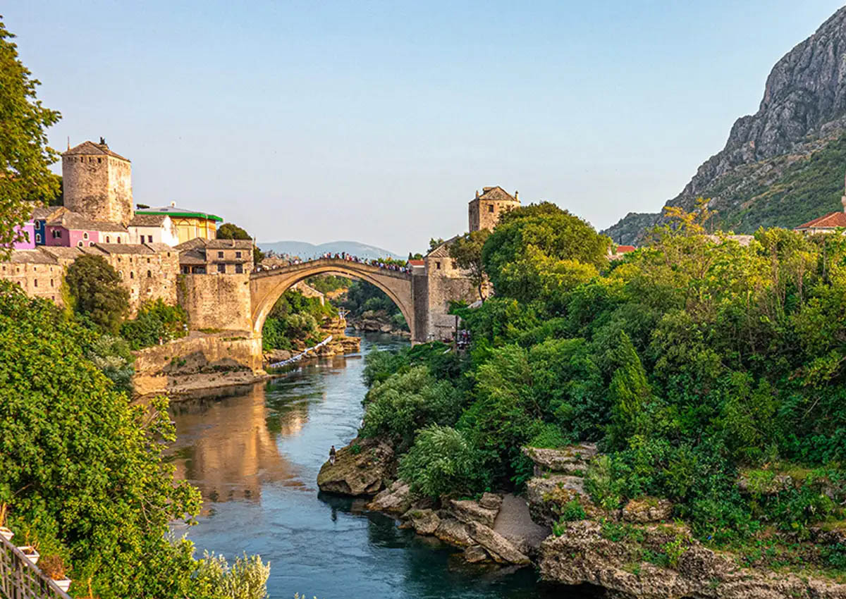 Your Strategic Edge: The Fastest Growing Travel Markets Agents Need to Know